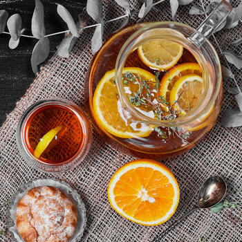 news hotdrink 05abd