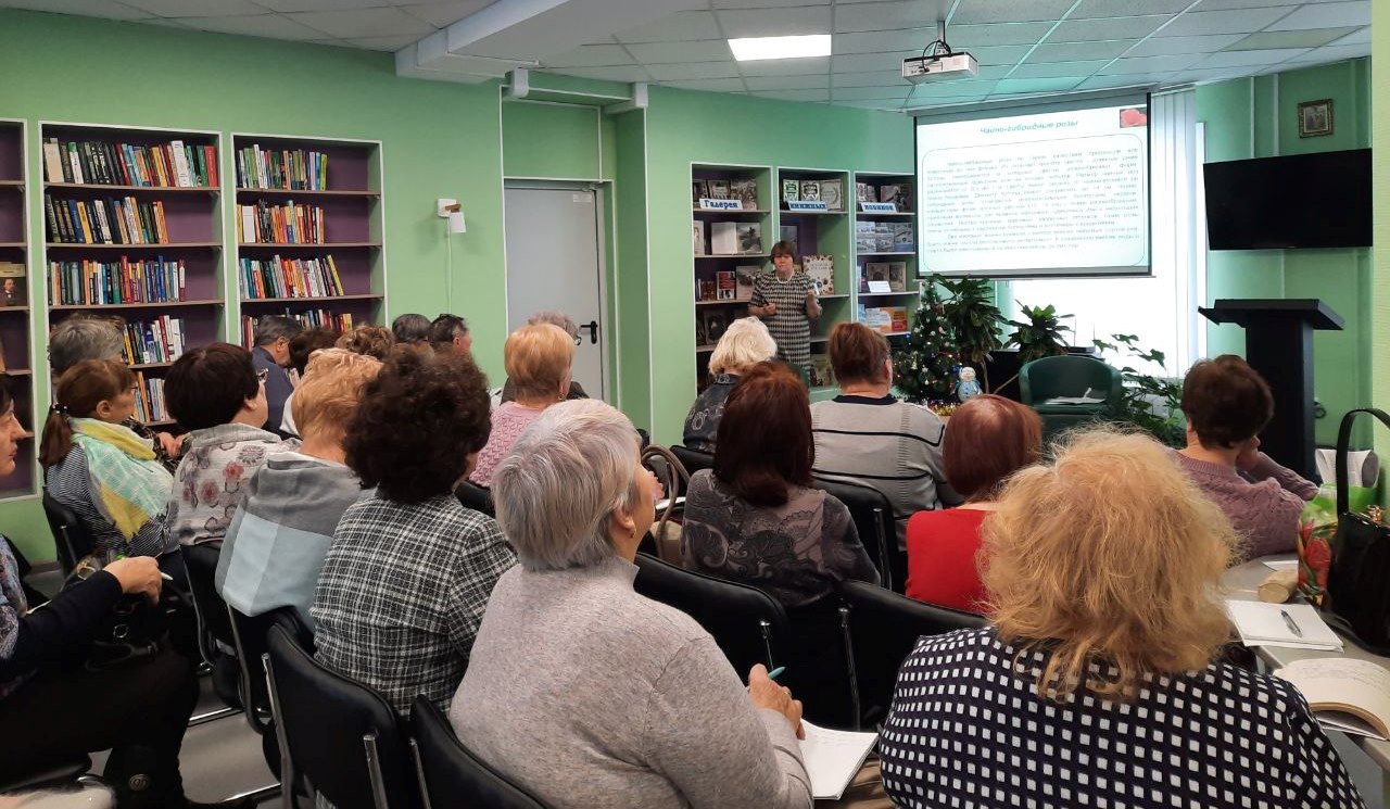 photo 8 2026 01 11 16 28 17 2cc45