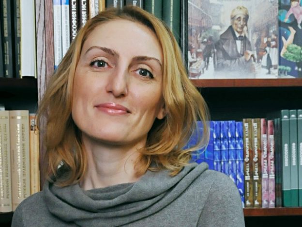 Портрет 819cf