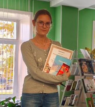 Разумилова 26793