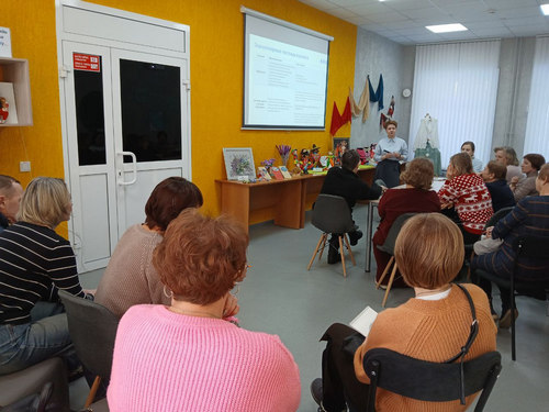 2. photo 2026 01 30 10 43 00 8d835