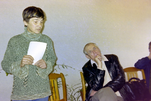 1.июль 2003 81b02