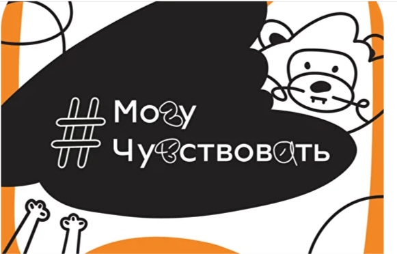 7K tKwGsaBEg6pj o32vG6MSbU NPGvhCg6PYoqjVc72LqoZY50AwtCNj7uDODGhepA OMdR5gBHr aFXRvcSlZW 1b7df
