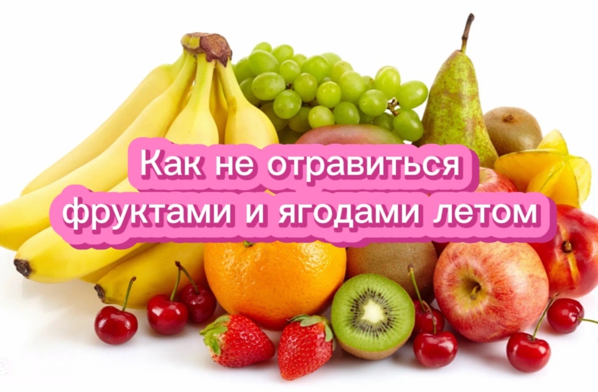 Dnde97ptUPxiKrfmvithP7XwdfOIqSDMkvP1Ic1Xk 0wTGgRw71 xf88Wy2qRexgatWSRBhMEQvNzNcVGf 3E8nd 40b7f