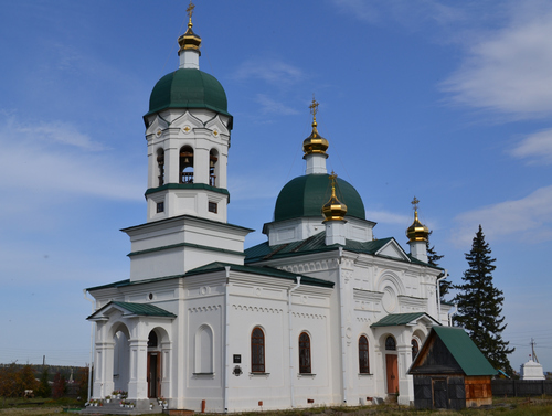 кимильтейский храм в иркутской области. Смотреть фото кимильтейский храм в иркутской области. Смотреть картинку кимильтейский храм в иркутской области. Картинка про кимильтейский храм в иркутской области. Фото кимильтейский храм в иркутской области