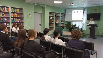 7.Речь как меч 5da6d