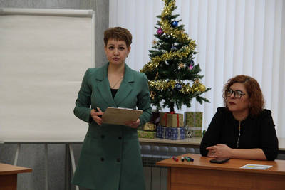 0.1photo 2025 12 17 19 07 34 e06ba