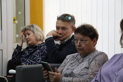 0.2photo 2025 12 17 19 07 46 5b09c