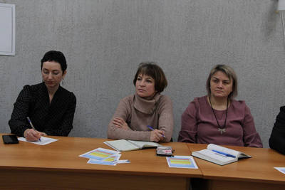 03.photo 2025 12 17 19 07 43 d2567