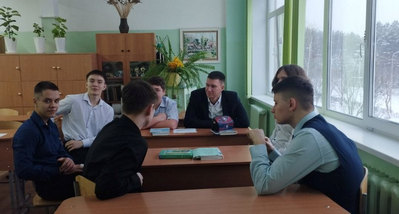 3.photo 2025 12 18 13 47 48 89bec