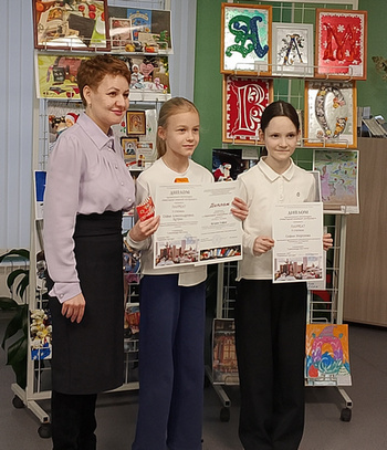 1.IMG 20251223 165151 12503