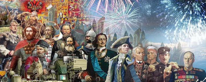 1.На заставку 3e1a4