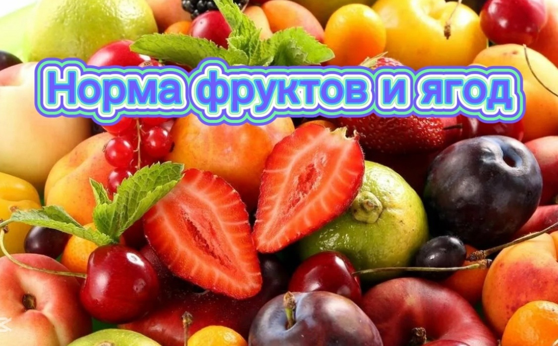 oAtoHYKjVba783abE fWIN8sgXfY2Cvck9gGbkae2d3zfvzy7bFLblyAk4FdGtFPcWDHsZ8iau33c1nU2RiCoa1t 08596