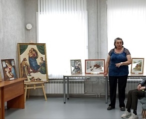 Криниц_7eb3d.jpg